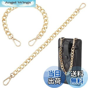 yzPH PandaHall obO`F[  2{ p `F[ `F[Xgbv z nhobO g X}zP[X Xgbvf ANZT[p[c f obO