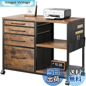 yzYeTom TChLrlbg fXNS z  wt TChS 4i ItBXS A4Ή v^[ e LX^[t fXN[ 750*s400*650mm r