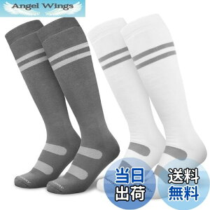 yz[Findway] y2gz XL[\bNX fB[X XL[CY \bNX  X|[c Xm[{[hp\bNX lp hۉ RۖhL ~ KŒg ʋC +O