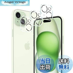 yzy3YیpzFOR iPhone 15 / iPhone 15 plus p̃Jp Y J FOR iPhone 15 p̃J p tB 0.33mm dx9H CA[ KXUh~ wh~ 
