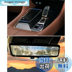 yzruiya y2_Zbgz V^ g^ At@[h40n / Ft@CA 40n tB یtB p Vtgpl(TPU)+fW^Ci[~[(AR) tB یtB AN