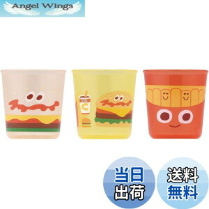 yzXP[^[(Skater) xr[Rbv 60ml  Rbv 4` qp 3P R o[K[RNX   KpRbv BCUP1AG-A