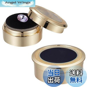 yzPH PandaHall 2 WG[{bNX P[X i W fBXvC {bNX 2TCY ی^ t X|Wt [XP[X  VR  [ W{ y_