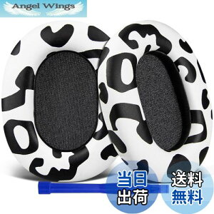 yzSOULWIT C[pbh C[NbV Sony WH-1000XM5 (WH1000XM5) CXmCYLZOwbhz p pbh xtH[ veCU[ wbhpbh (Lq