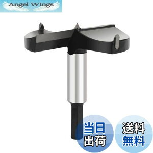 yz؍Hph {Arbg C2du z[\[ tHXi[rbg ؍H ؍Hp ؃vX`bN ؍ސ؍  DIY ؍H(70mmj