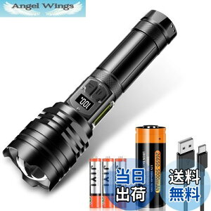 yzd ledy2024Vo COBƓ tʃfW^cʕ\z  Rp ŋ Px5000000[ Type-C USB[d  nfBCg 邢 LED &ԐF COBCg V