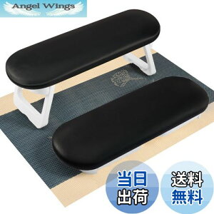 yzCGBE lCA[XgAA[XglCAlC nhs[ PUU[ hAIuNbV ̖ Iu tbguAǉ~߃}bgt܂肽ݎ ()