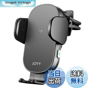 yzJOYYTECH ԍڃz_[ CX[d ԍڃCX[d X}zz_[  15W Qi}[d ԍڃX}zz_[ J GARoNbv ԗp z_[ J[p