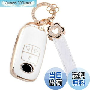 yz[Nacalikeey] 킢L[P[XKg^ CY [~[ L[Jo[K_Cnc bL[ g^ CY~̉ԃL[P[XgK_Cnc bL[ L[P[X (4{^