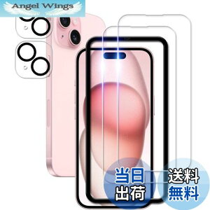 yzKPNS iPhone 15 KXtBy2+2ZbgzKChgt {fސ KX iPhone15 p KXtB ACtH15 JtB Jo[ phone15 یtB