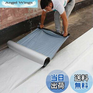 yzTINYMATCH he[v O  50cm*5m  hV[g x_ ȒP{H RN[g h V[g C g^̏C CV[g Rh~e[v JRCe[v 