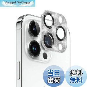 yzAnnTec iPhone 15 pro/iPhone 15 pro max p JtB YJo[ Jی CXg[ KX iPhone 15 pro/iPhone 15 pro max Ή YS̕ی IoI[o[h~ LL 
