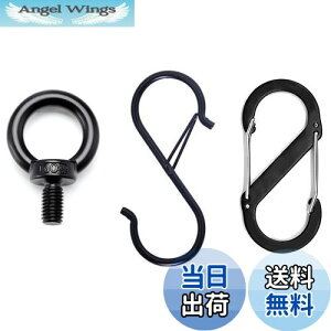 yzWj[ RrjtbN JB64 JB74p _bV{[h t tbNZbg