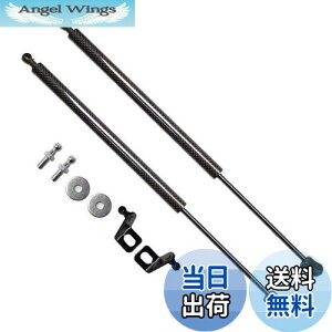 yzXIANGSHANG AA Ariya FE0^ {lbg_p[ t[h_p[ ԗ tgT|[g t[hVbN {t EZbg 2{g J[{ [sAi]