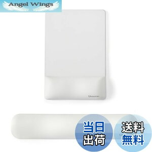 yzUnivoColors XgXg }EXpbh Zbg u v~APUf lԍHwfUC Jጸ ԑ̃T|[g ᔽNbV ̈U\ ɂ݊ɘa Ɏh