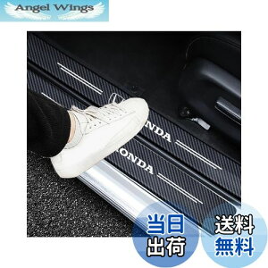 yzLIKENNY ԗp TChXebvK[h veNVtB یXebJ[ Ԃ̃hAVveN^[ B LYh~ h~ ԃhAی hAK[hXebJ[ ėp 4_Z