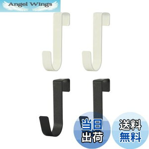 yzharukita tbN hAtbN StbN S~܃nK[ |tbN hAnK[tbN tȒP 4Zbg ubN zCg