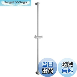 yzOFFO V[XCho[ 820mm sb`\ XCho[tV[tbN {t p V[wbh| V[  360°Upx V