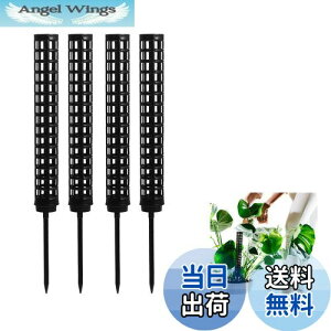 yzhappykau X|[x 4{ZbgA ϗtA |x ϗtAXe vX`bN | AT|[gA̐T|[g A̓oRɎgp (4, ubN)