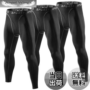 yz[Sillictor] X|[c^Cc Y ƕ OJ p[Xgb` A_[EFA RvbV ^Cc OJ Xpbc [UVJbg + z] ubN 3355blk*3-4XL