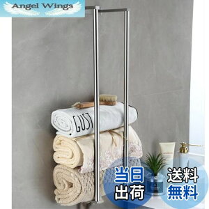 yzYWHWLX ^IbN ǎt ^InK[ ^I| oX[^I[ oX^IX^h  ۂ߂Ď[h[bN oX^Iu ^I[ ^I