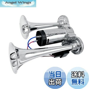 yzLezalic L[z[  12V / 24V ^ gbN GA[RvbT[  NNV |v GA[ ̌^ _uTEh ėp (Vo[ 24V)