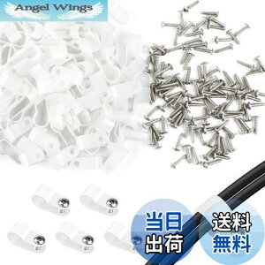 yzAroidful R^Cv P[uNv lWt 100 P[uNbv a10.4mm R^ R[hNbv C[Nv lW~ iC 