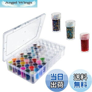 yzsiawadeky ANZT[{bNX ~^ ۂr60 P[X  r[YP[X _ChA[gc[ WG[{bNX zr[pi lCP[X NAP[X 