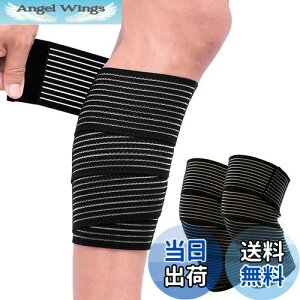 yzDFsucces oe[W T|[^[ 2 90cm e[sOT|[^[ I ȂǂɎgp\ t[TCY  \ e[sO 퐶ɓKpT|[^[ ~ ʋC ۉ