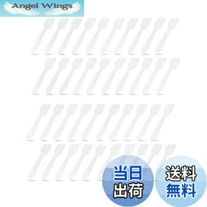 yzYFFSFDC ĝ Xp` N[ Xp` ϕiXv[ DIY p spi ϕip 8.2*1.5cmy100{Zbgz