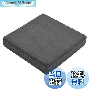 yzHAVARGO zc  NbV ʋC KɂȂȂ tANbV ֎qNbV ԂƂ ~ fXN[Np 41cm7.5cm (41X41, _[NO[)