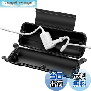 yzRESTMO h RZg{bNX ό R[h O hJ^ Jo[ C~l[V zf[Ɩp vO ی ^ 