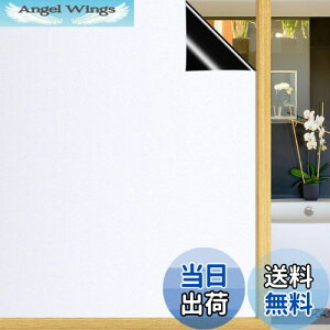 yzDUOFIRE ՌV[g KXډBtB ՌtB KX ډBV[g  Ռ V[g UVJbgtB tB ډB KX  ډBV[ ߂V[