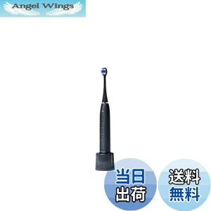 yzpi\jbN(Panasonic) y2023Nzpi\jbN gUnuV hc jAgU _CNg[d ɍזу|CguVt RpNggуP[Xt COp 