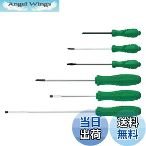 yzxbZ(VESSEL) Zph GRhCo[ 6{gZbg 566PS