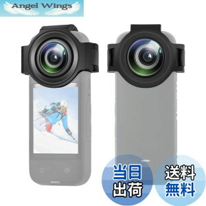 yzPULUZ Insta360 X3pAbvO[hYیJo[ wKXیtB hEhoEh Insta360 X3pYیLbv 98%ߗ YJo[ CX^360 X3p AN
