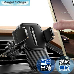 yzX}zz_[  ACMEZING  X}zX^hyƊEdtbN+Yf@ۃplzJ[pi ԍڃX}zz_[ GAR o gуz_[ 萫UQ X}z 