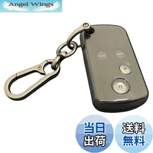 yz[YANMW] IfbZCL[P[X Kz_ XebvS AR[h GVI CTCg CR-Z t[h CR-V Xg[ tBbg [Xg Ct L[Jo[ L[z_[ 