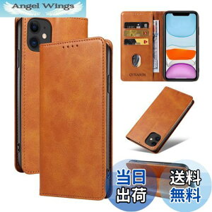 yzQUEASON ݊i X}zP[XyiPhone 11 p P[X 蒠^zX^h@\ iphone11 p P[X蒠^ gуJo[ ACtH11 p P[X J[h[ h~ ACz11 p P[X }O