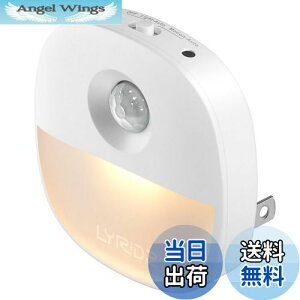 yzLYRIDZ ZT[Cg   RZg lZT[CgEÃZT[Cg 12 铔 1`50[邳 tbgCg LEDCg ȃGl d