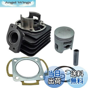 yzleihuo 47mm {AAbvLbgKp CuDIO SR SP ZX 50 AF 18 20 23 24 25 27 28 30 31 51 52 DJ-1RRi72cc