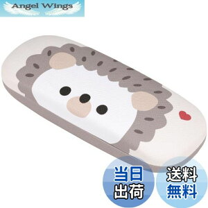 yzXP[^[(Skater) KlP[X n[h^Cv Pompon's nlY~ ZMC1-A