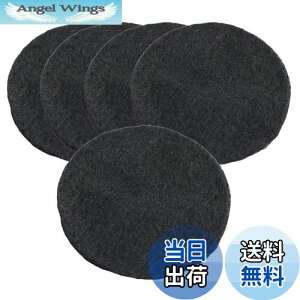 yzItisyou sR}bg  }bg sR R Fp h΃tFg sRz ϔM fM a12cm 5Zbg