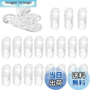 yzYUENWUZINIC ^b`Nbv 20Zbg ł߃Nbv ėpNbv vX`bN ŒNbv h~ XqNbv TXy_[Nbv R DIY AW  