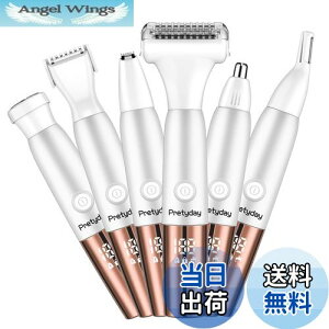 yzfB[XVF[o[ 2024vVf yEт̐ƂďCzvioVF[o[  6  @уJb^[ dCVF[o[ LEDfBXvC cʕ\ d TypeC}[d 120