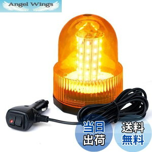 yzWANCHIY ] Cg Fi]E_Łj }Olbg 12V24V 30LED 3mR[hx ً}v x 퓔 M H Xg{ pgJ[