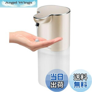 yzCheftick fBXyT[ nh\[v t fo4iK 400ml Ǌ| I[gfBXyT[ H fBXyT[ [d Lb` ʏȂǂɓKp {g {