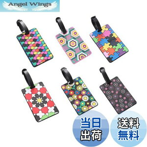 yzCluoling ו^O obOpl[^O X[cP[X^O Q[W^O l[^O obO^O l[v[g op s s@ 6Zbg