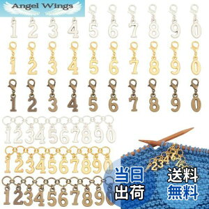 yzBENECREAT 33_ i}[J[ Xeb`}[J[ 0`9  j҂ݗp[JE^[ i}[J[Zbg ҂ݕ}[J[ iO ҂ݕc[ [P[Xt g