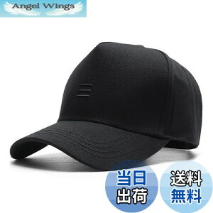 yz[Lovechic] Lbv 傫TCY Y Xq [ Ɠ̃VGbg XL t  H~ jpiubN-bj